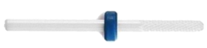 Fresa de cerámica barril Φ3.0 mm (M)