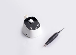 Micromotor 104H