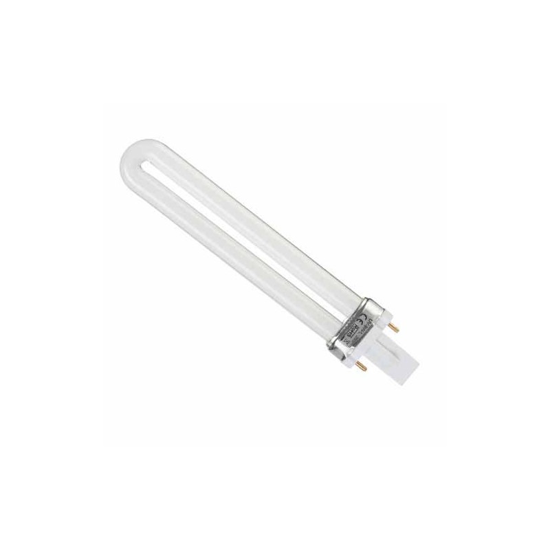 Tubo/bomilla UV 9W